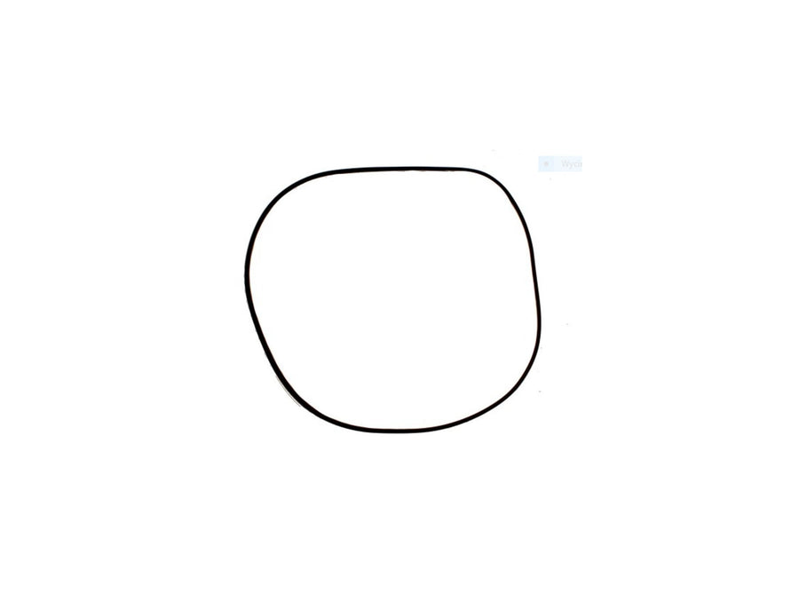 Volvo O-Ring VOE926254