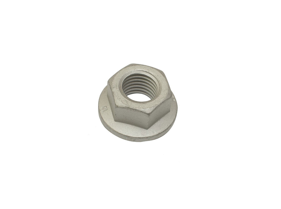 Premium Line Volvo Mutter VOE927989 Kleinteil Ersatzteil