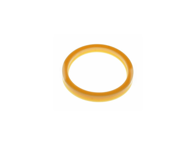 Premium Line Volvo Dichtung VOE9563-20801 Dichtung Ersatzteil