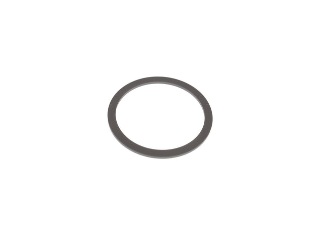 Premium Line Volvo Ring VOE9567-20801 Sonstige Ersatzteil