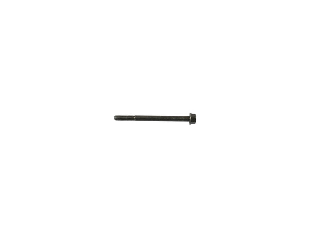 Volvo Schraube VOE969981