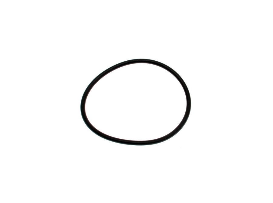 Premium Line Volvo O-Ring VOE977016 Dichtung Ersatzteil