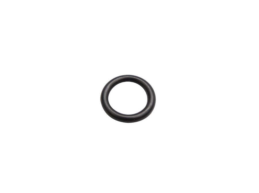 Premium Line Volvo O-Ring VOE983502 Dichtung Ersatzteil