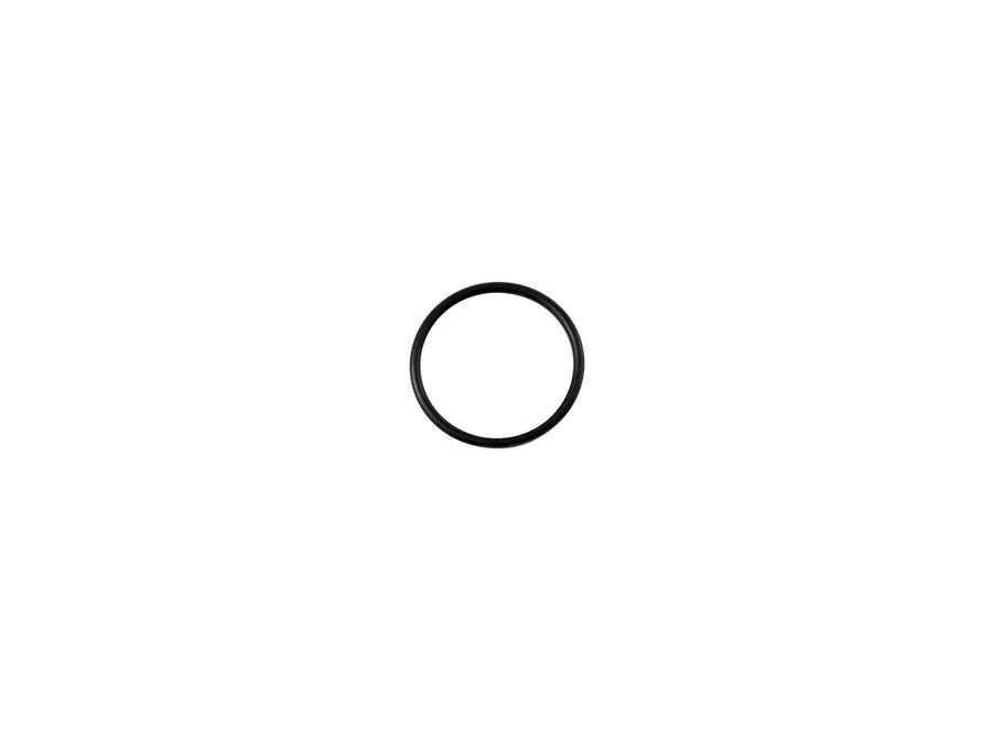 Volvo O-Ring VOE990743
