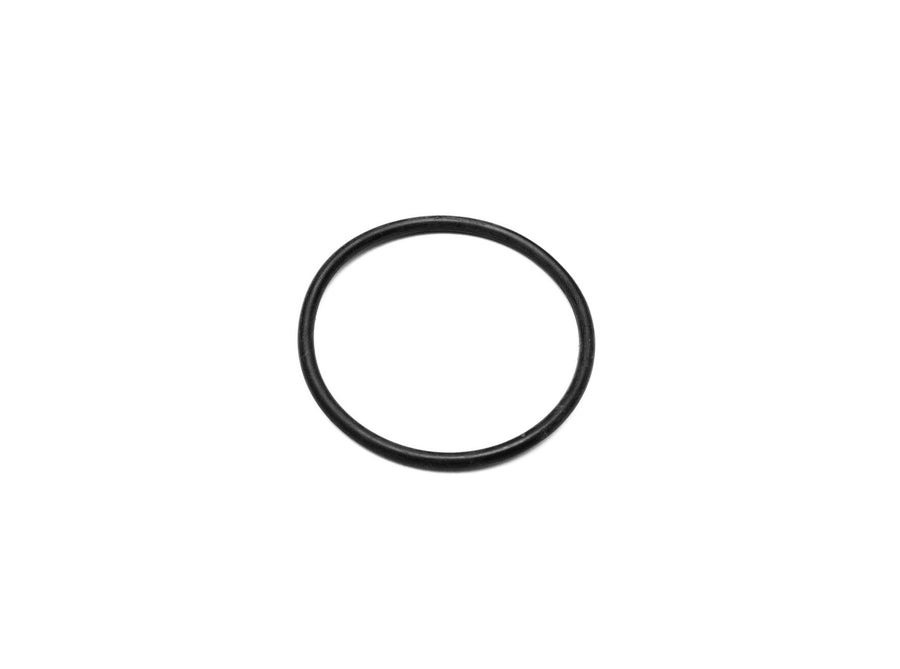 Premium Line Volvo O-Ring VOE993327 Dichtung Ersatzteil