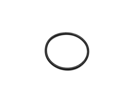 Volvo L20 O-Ring Befestigungsplatte ZM2160270 u.a. für L25B, L35B, L45B