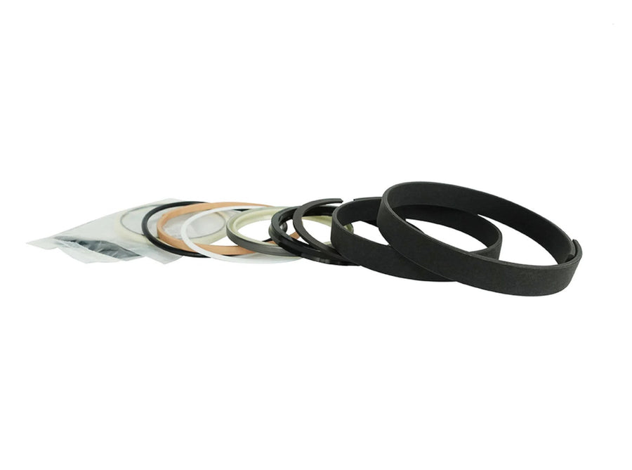 Original Kubota DICHTUNG R561143790