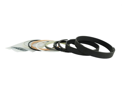Komatsu seal suitable for PC16R-3HS (#8 9 10 11) dipper stick