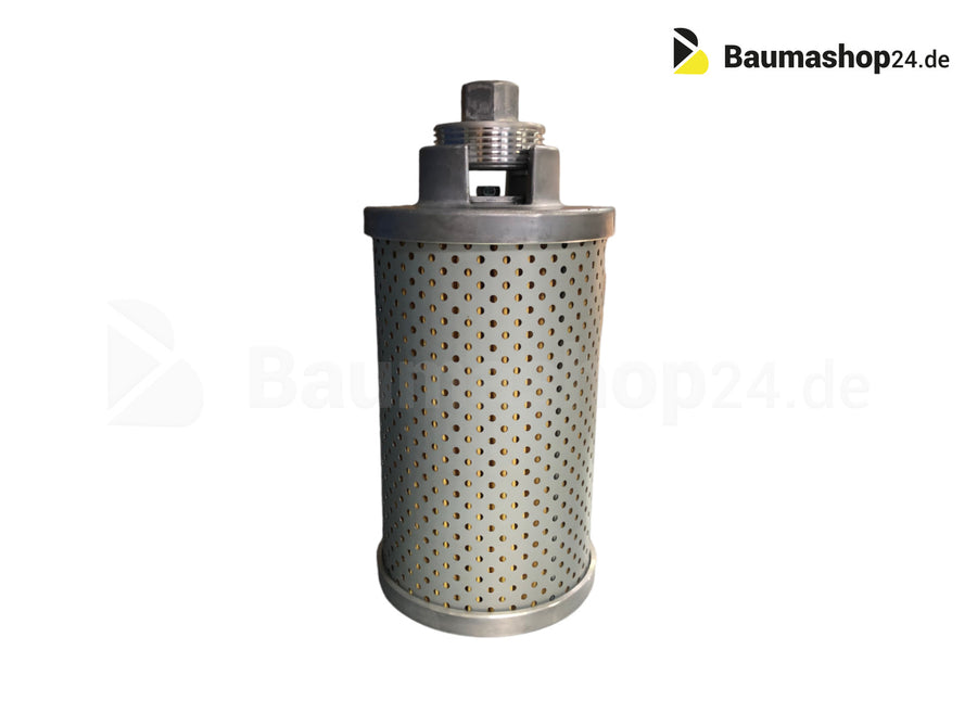 Original Kubota Hydraulikfilter Rücklaufseitig RB411-62190