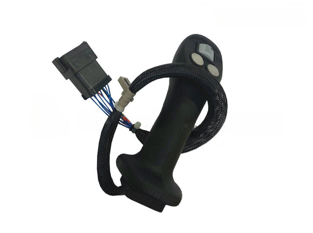 Original Atlas Joystick Links 6222093