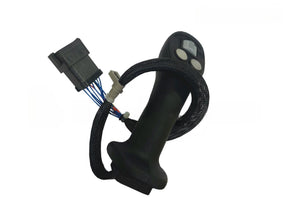 Original Kubota Joystick W27TS01079