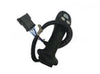 Original Wacker Neuson Joystick 1000154170