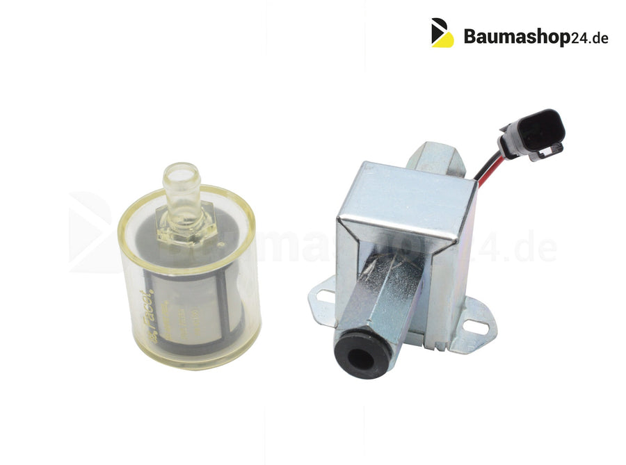 Original Caterpillar Pump Gp 560-4925