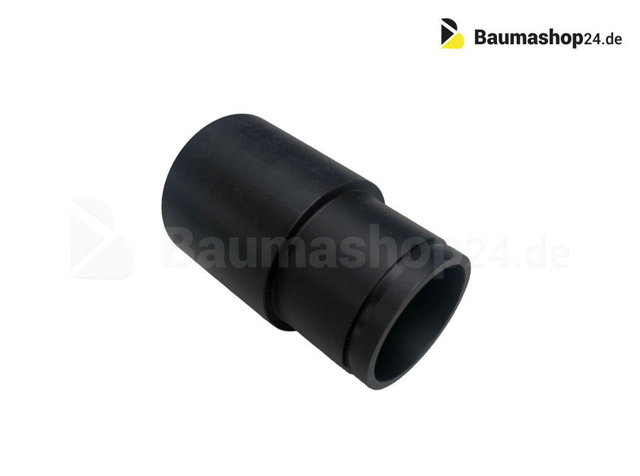 OilQuick Poly-Muffe 3/4 Zoll 4121134 Muffe Ersatzteil
