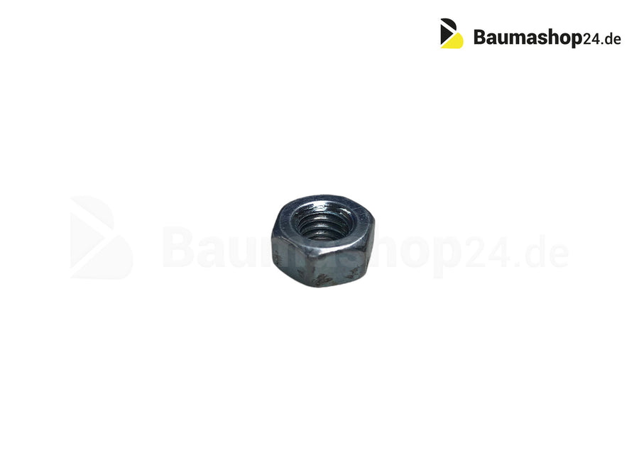 7065021 OilQuick Sicherungsmutter M6