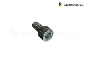 7060079 OilQuick Schraube für Brille