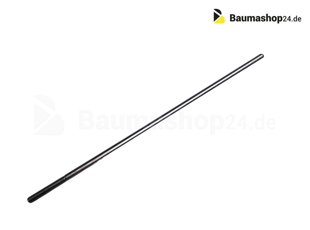 4114642 OilQuick Deckelöffner OQ65