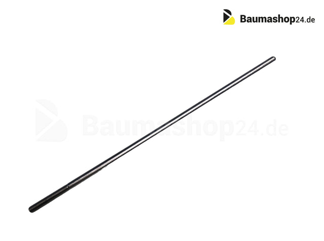 4114642 OilQuick Deckelöffner OQ65