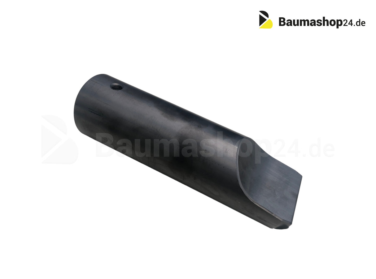 4114075 OilQuick Riegelbolzen 30mm OQ70 | OQ70/55