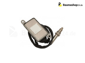 Volvo NOx Sensor VOE22827992