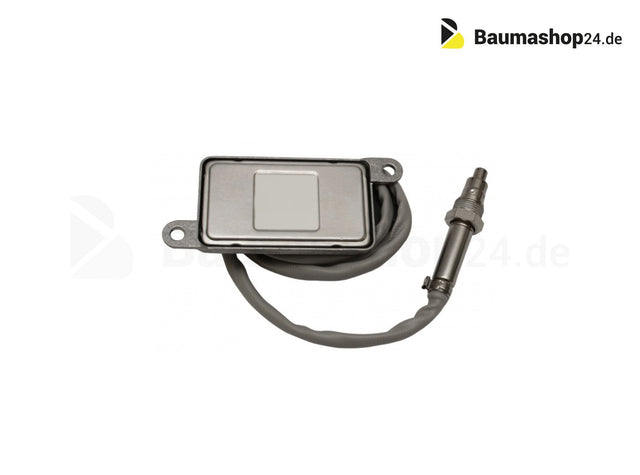 Caterpillar Original Caterpillar Sensor As-No 539-0118 Sensor Ersatzteil