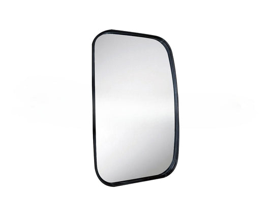 Original Takeuchi rearview mirror 1656500210 for TB125 | TB240 | TB260