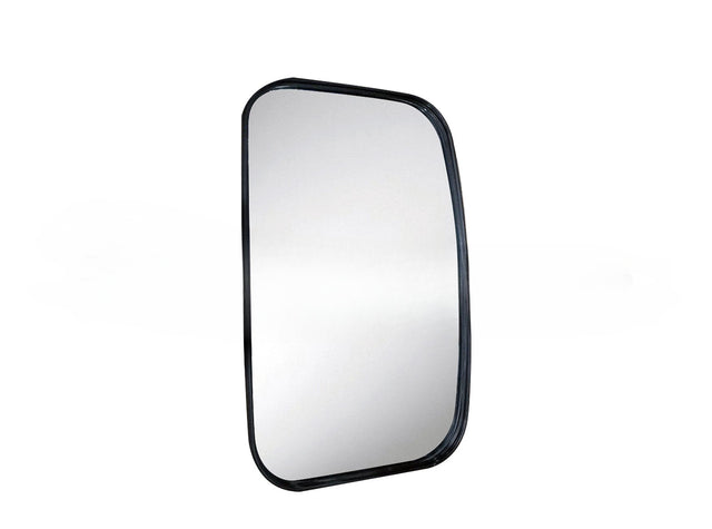 Original Kubota Rückspiegel 3407043910