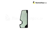 Takeuchi Türscheibe Links 0378607403