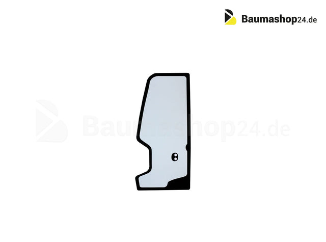 Premium Line Takeuchi Türscheibe 0568600265 Türscheibe Ersatzteil