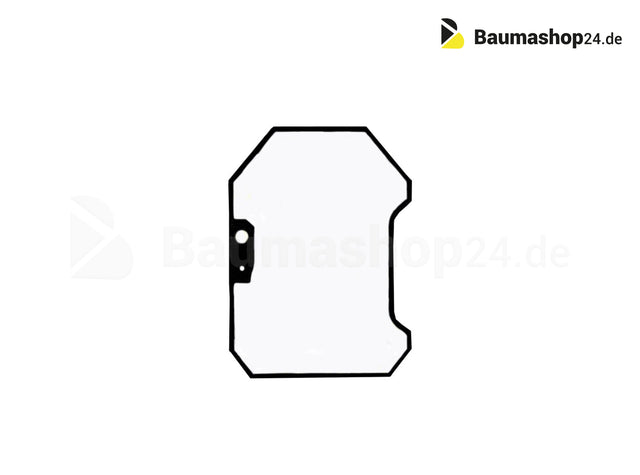 Premium Line Takeuchi Türscheibe 0658600077 Türscheibe Ersatzteil