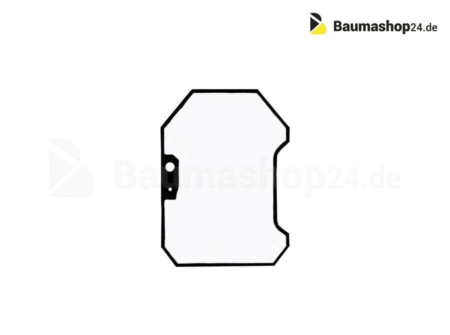 Premium Line Takeuchi Türscheibe 0658600077 Türscheibe Ersatzteil