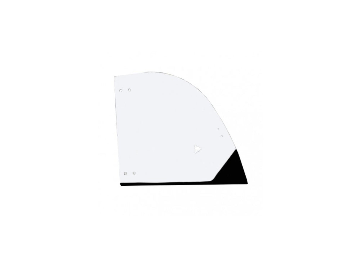 Chandler side window Right above 1000337130