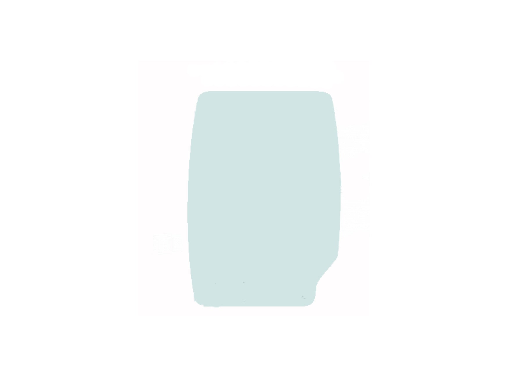 Samsung Frontscheibe Oben 106605371