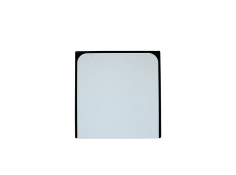 Original Yanmar Minibagger Frontscheibe oben 172B1768110