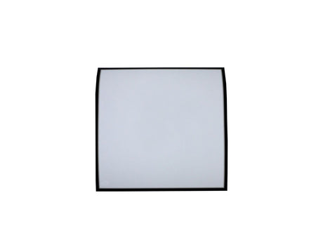 Volvo Frontscheibe VOE11370320 für L20B | L25B