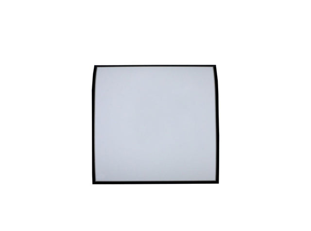 Volvo Frontscheibe VOE11370320 für L20B | L25B