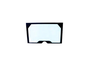 Original Kramer Heckscheibe 1000337073