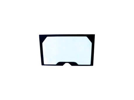 Original Kramer Heckscheibe 1000337073