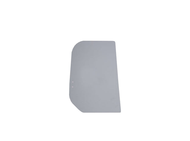 Volvo Seitenscheibe Rechts/Hinten VOE116601500