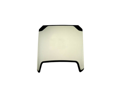 Claas / Liebherr Frontscheibe 12504170