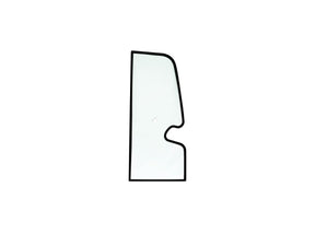 Volvo Türscheibe Links VOE15018112 für EC27/35 | ECR35/40/48/50