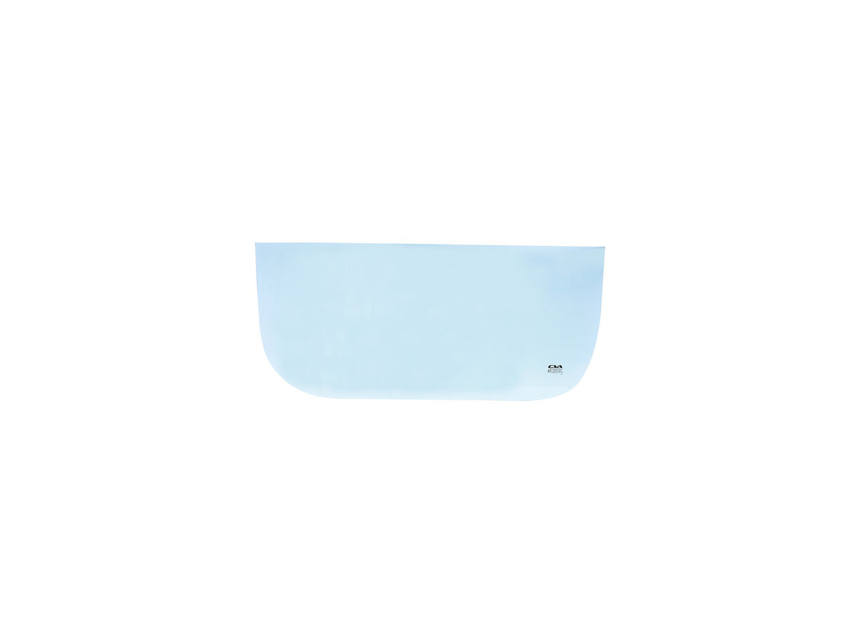 Volvo lower front glass  VOE11205358
