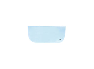Volvo lower front glass  VOE11205358