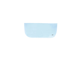 Original Volvo Frontscheibe unten VOE11205358