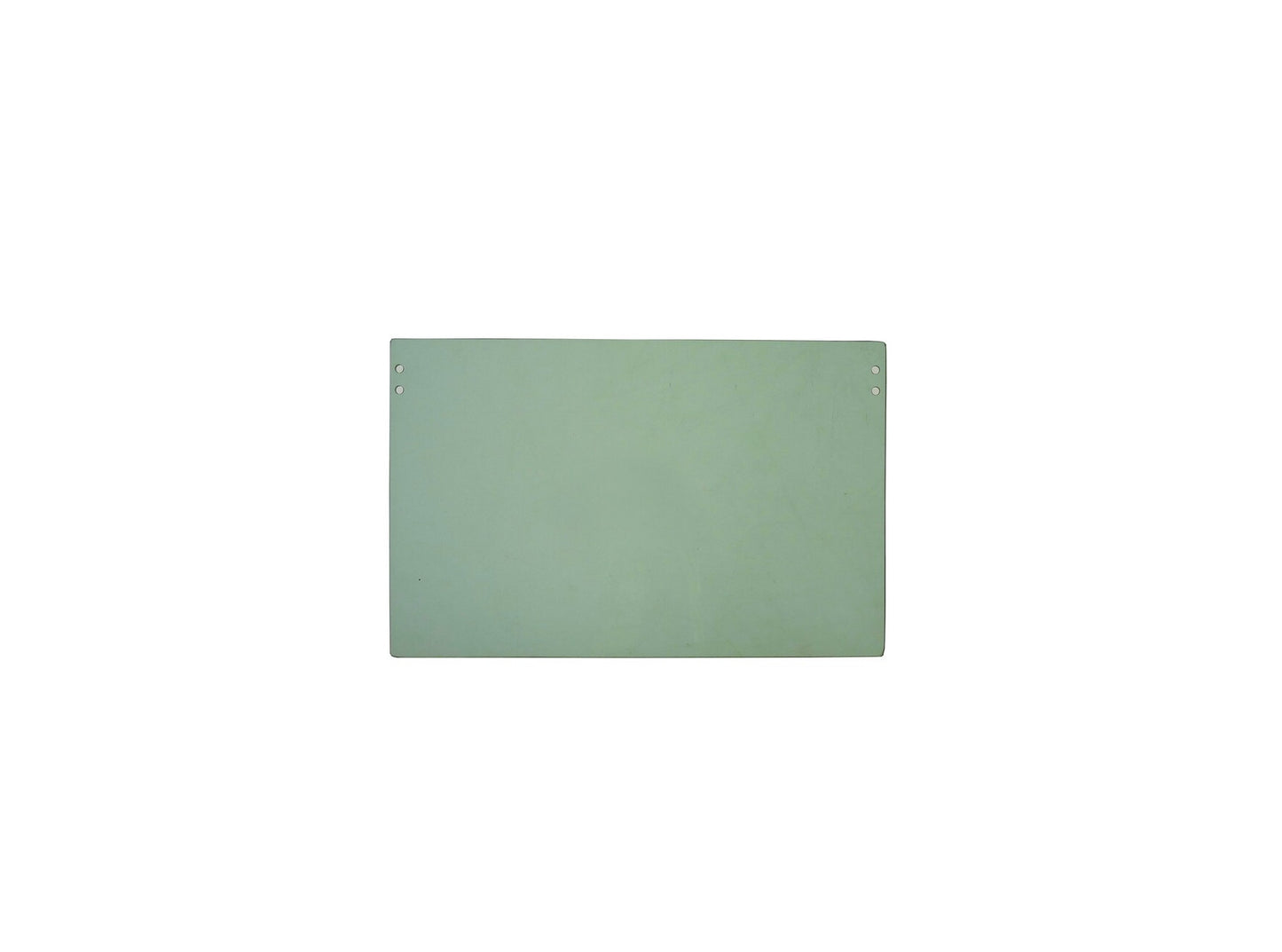 Volvo front window VOE17482599