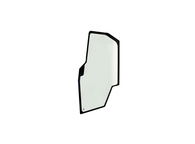 Caterpillar Original Caterpillar Glasscheibe 213-4770 Sonstige Ersatzteil