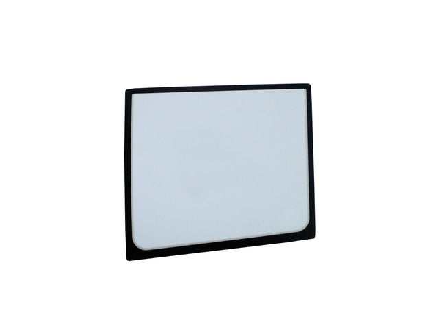 Volvo Türscheibe Links/Unten VOE2906703