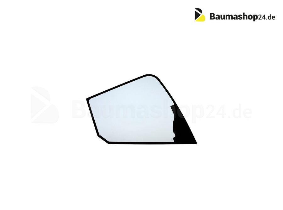 Original Caterpillar Glass 353-1936