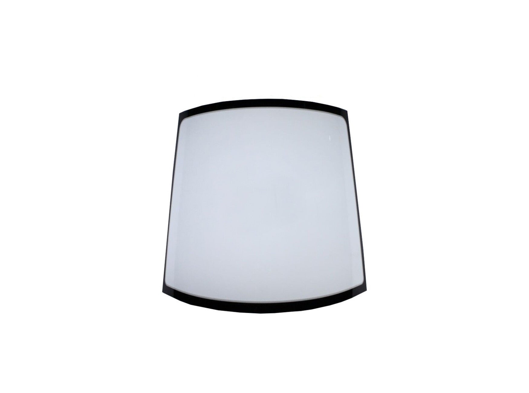 Case / Fiat Hitachi / New Holland / O&K Frontscheibe 380-5076