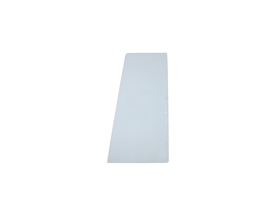 Original Caterpillar Glass 383-5582